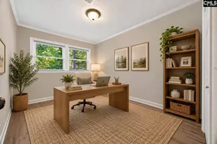 183 Jefferson Pl, Columbia, SC 29212 - Photo 25