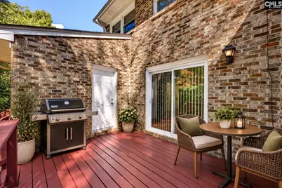 183 Jefferson Place, Columbia, SC 29212 - Photo 23