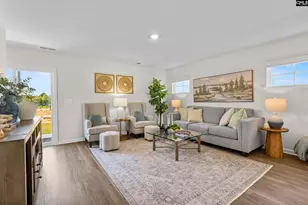 141 New Spring Way, Columbia, SC 29209 - Photo 9