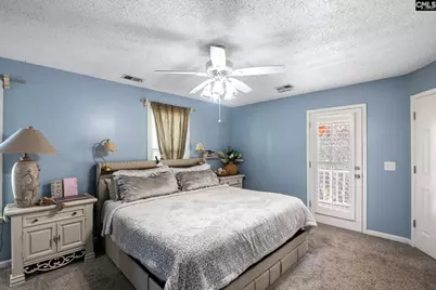 197 Ashton Circle, Lexington, SC 29073 - Photo 13