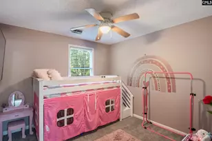 197 Ashton Cir, Lexington, SC 29073 - Photo 19