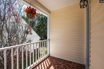 197 Ashton Circle, Lexington, SC 29073 - Photo 15