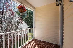197 Ashton Cir, Lexington, SC 29073 - Photo 15