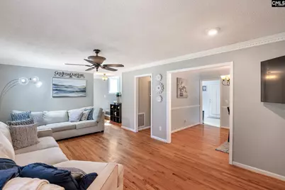 197 Ashton Circle, Lexington, SC 29073 - Photo 5