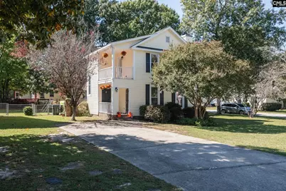 197 Ashton Circle, Lexington, SC 29073 - Photo 1