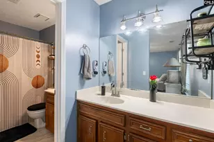 197 Ashton Cir, Lexington, SC 29073 - Photo 17