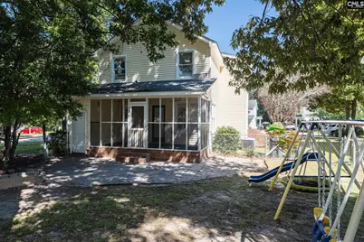 197 Ashton Circle, Lexington, SC 29073 - Photo 11