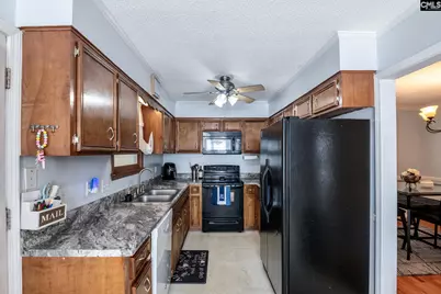 197 Ashton Circle, Lexington, SC 29073 - Photo 7