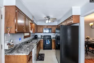 197 Ashton Cir, Lexington, SC 29073 - Photo 7