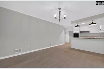 1842 Cunningham Road, Columbia, SC 29210 - Photo 13