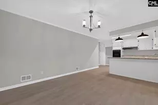 1842 Cunningham Rd, Columbia, SC 29210 - Photo 13