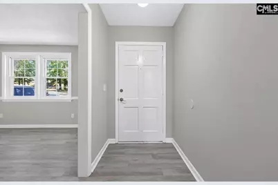 1842 Cunningham Road, Columbia, SC 29210 - Photo 3