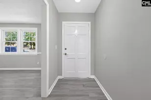 1842 Cunningham Rd, Columbia, SC 29210 - Photo 3