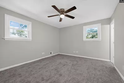 1842 Cunningham Road, Columbia, SC 29210 - Photo 25