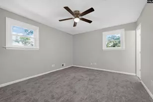 1842 Cunningham Rd, Columbia, SC 29210 - Photo 25