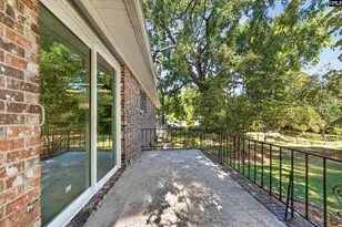 1842 Cunningham Rd, Columbia, SC 29210 - Photo 29
