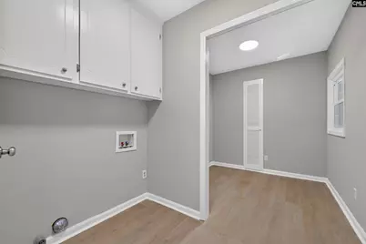 1842 Cunningham Road, Columbia, SC 29210 - Photo 19
