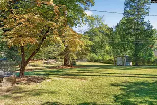 1842 Cunningham Rd, Columbia, SC 29210 - Photo 33