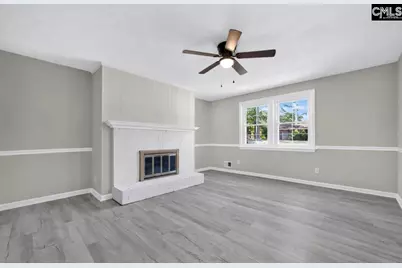 1842 Cunningham Road, Columbia, SC 29210 - Photo 7
