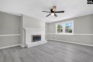 1842 Cunningham Rd, Columbia, SC 29210 - Photo 7