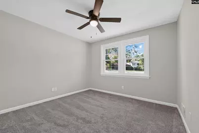 1842 Cunningham Road, Columbia, SC 29210 - Photo 23