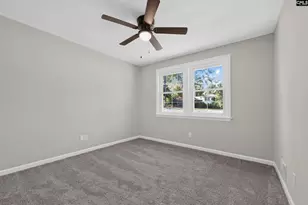1842 Cunningham Rd, Columbia, SC 29210 - Photo 23