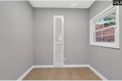 1842 Cunningham Road, Columbia, SC 29210 - Photo 21