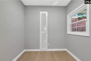 1842 Cunningham Rd, Columbia, SC 29210 - Photo 21
