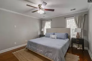 437 Caro Ln, Chapin, SC 29036 - Photo 27