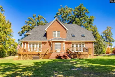 437 Caro Lane, Chapin, SC 29036 - Photo 49
