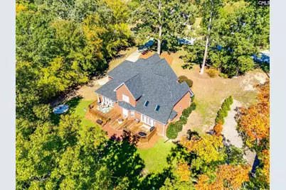 437 Caro Lane, Chapin, SC 29036 - Photo 55