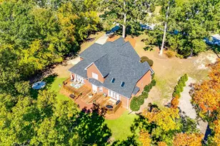 437 Caro Ln, Chapin, SC 29036 - Photo 55