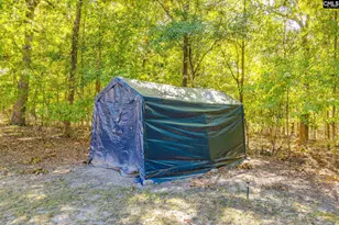 437 Caro Ln, Chapin, SC 29036 - Photo 47