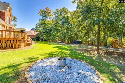 437 Caro Lane, Chapin, SC 29036 - Photo 45