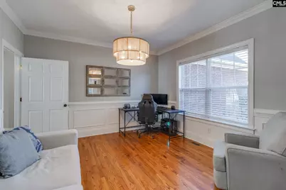 437 Caro Lane, Chapin, SC 29036 - Photo 15