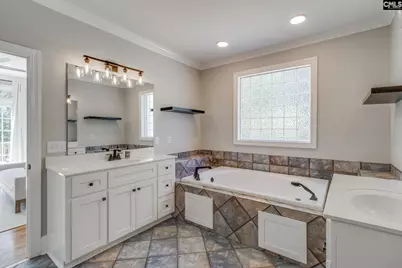 437 Caro Lane, Chapin, SC 29036 - Photo 21