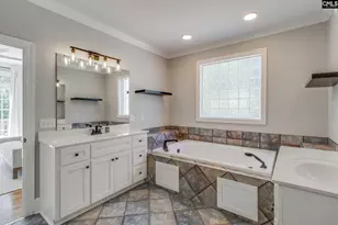 437 Caro Ln, Chapin, SC 29036 - Photo 21