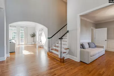 437 Caro Lane, Chapin, SC 29036 - Photo 39
