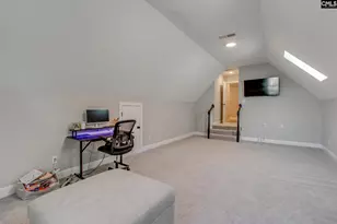 437 Caro Ln, Chapin, SC 29036 - Photo 33
