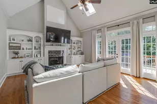437 Caro Ln, Chapin, SC 29036 - Photo 3
