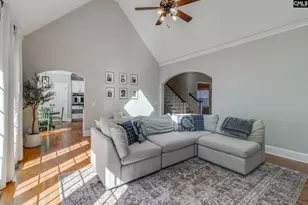 437 Caro Ln, Chapin, SC 29036 - Photo 5