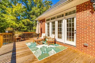 437 Caro Ln, Chapin, SC 29036 - Photo 43