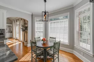 437 Caro Ln, Chapin, SC 29036 - Photo 11