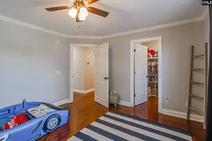 437 Caro Ln, Chapin, SC 29036 - Photo 31