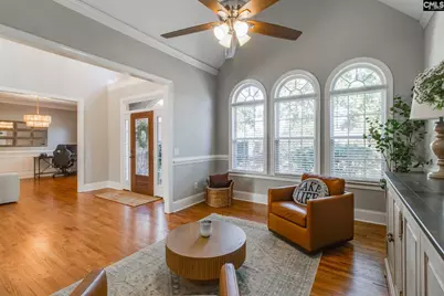 437 Caro Lane, Chapin, SC 29036 - Photo 13