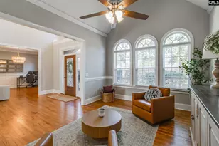 437 Caro Ln, Chapin, SC 29036 - Photo 13
