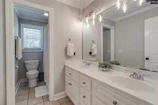 437 Caro Ln, Chapin, SC 29036 - Photo 35
