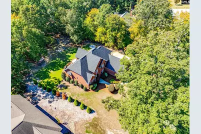 437 Caro Lane, Chapin, SC 29036 - Photo 57