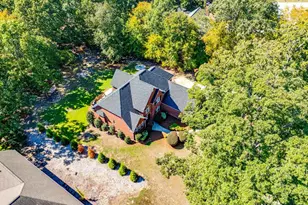 437 Caro Ln, Chapin, SC 29036 - Photo 57
