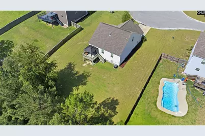 173 Cassique Drive, Lexington, SC 29073 - Photo 33